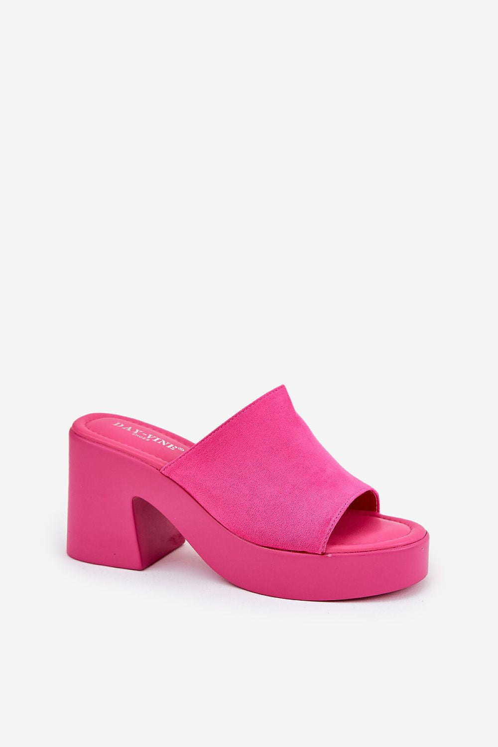  slippers model 209940 Step in style 