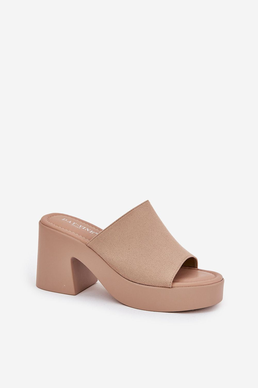  slippers model 209941 Step in style 