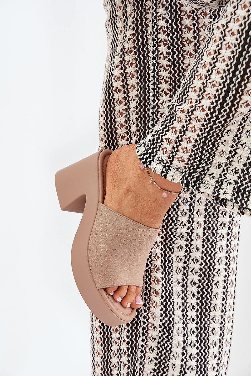  slippers model 209941 Step in style 