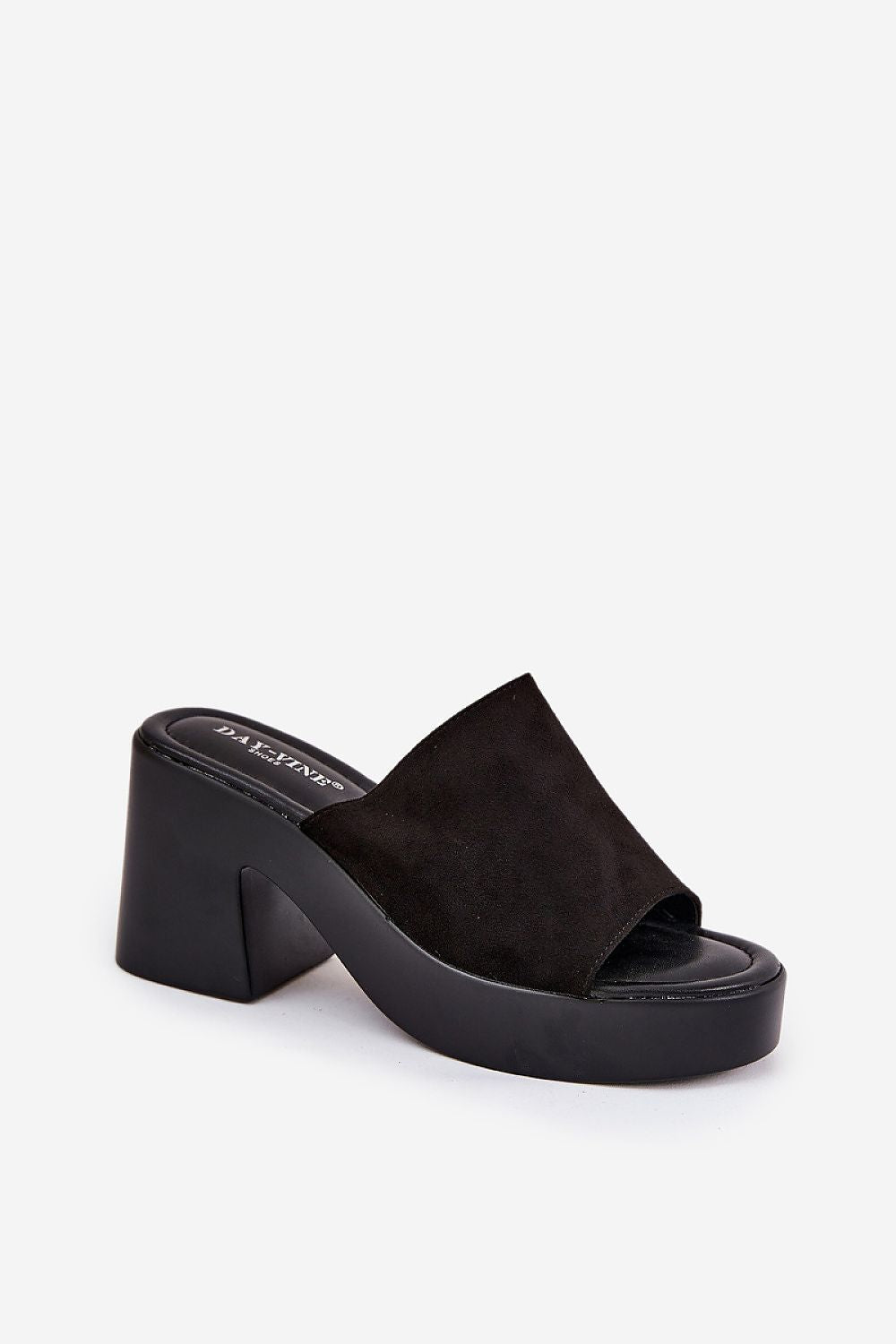  slippers model 209942 Step in style 