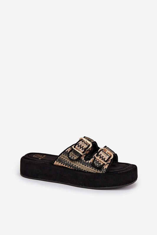 slippers model 209946 Step in style 