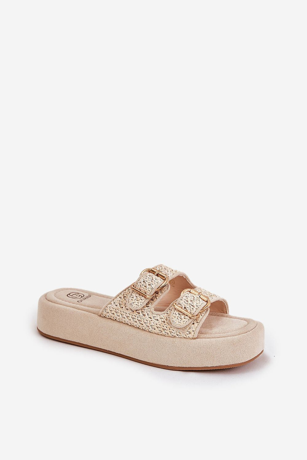  slippers model 209948 Step in style 