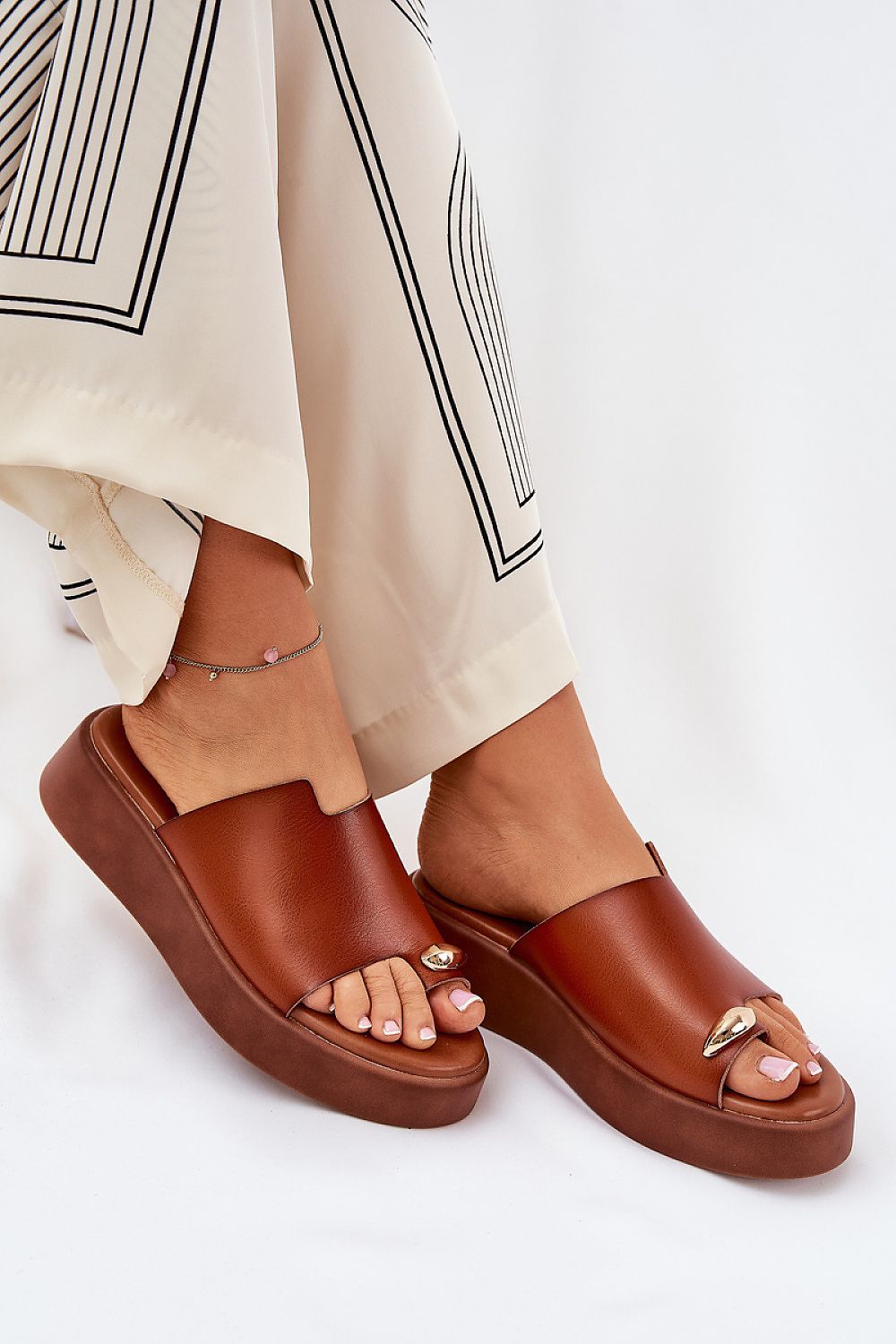  slippers model 209950 Step in style 