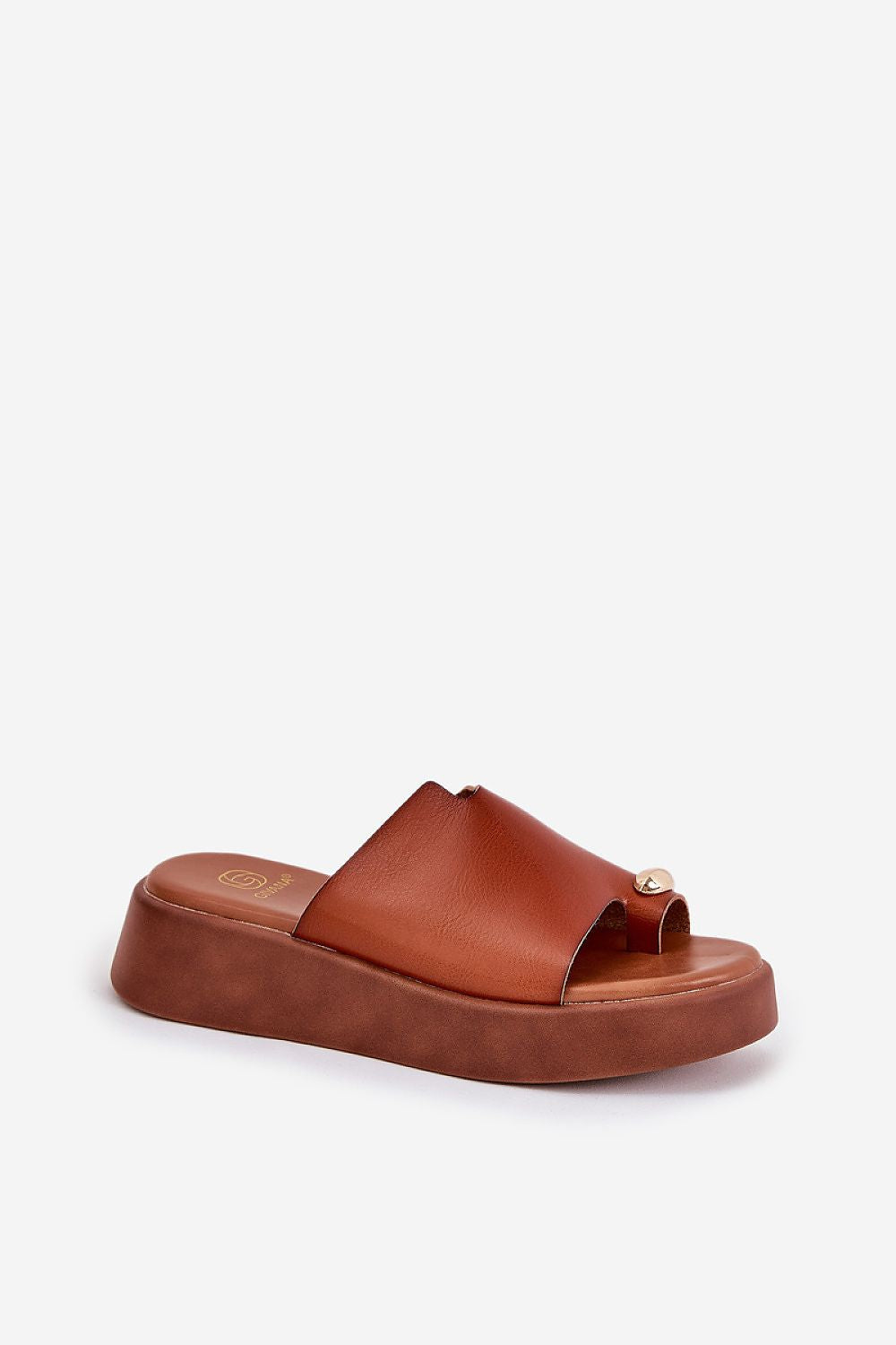  slippers model 209950 Step in style 