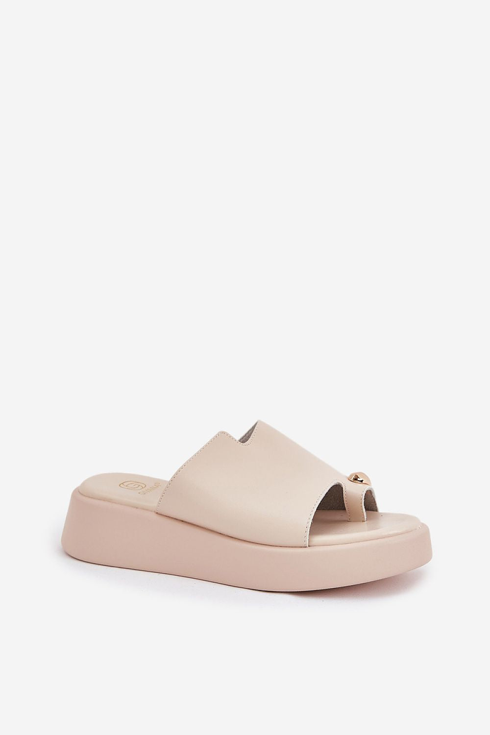  slippers model 209952 Step in style 