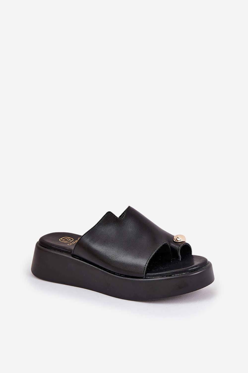  slippers model 209953 Step in style 