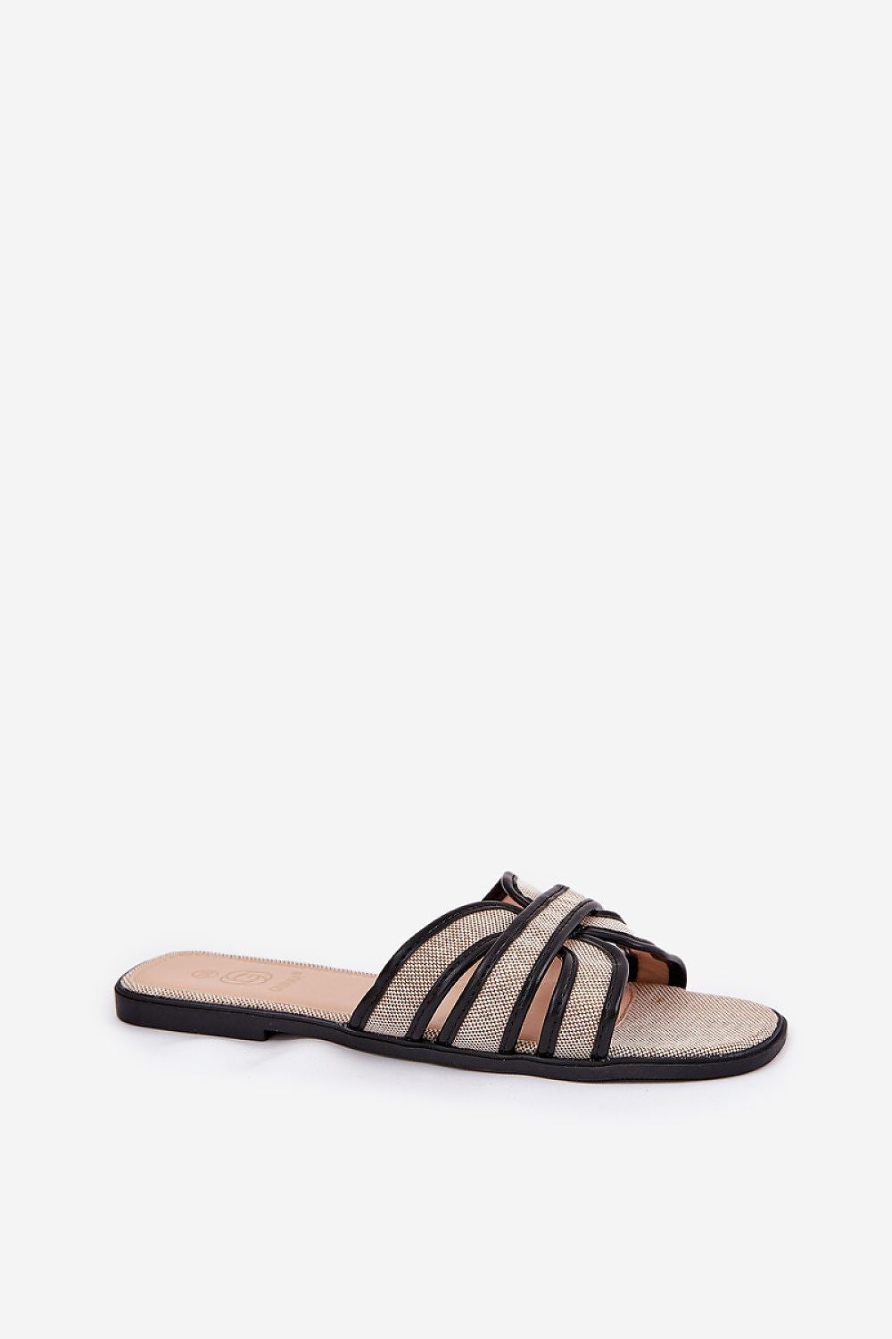  slippers model 209955 Step in style 