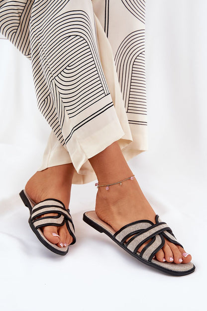  slippers model 209955 Step in style 