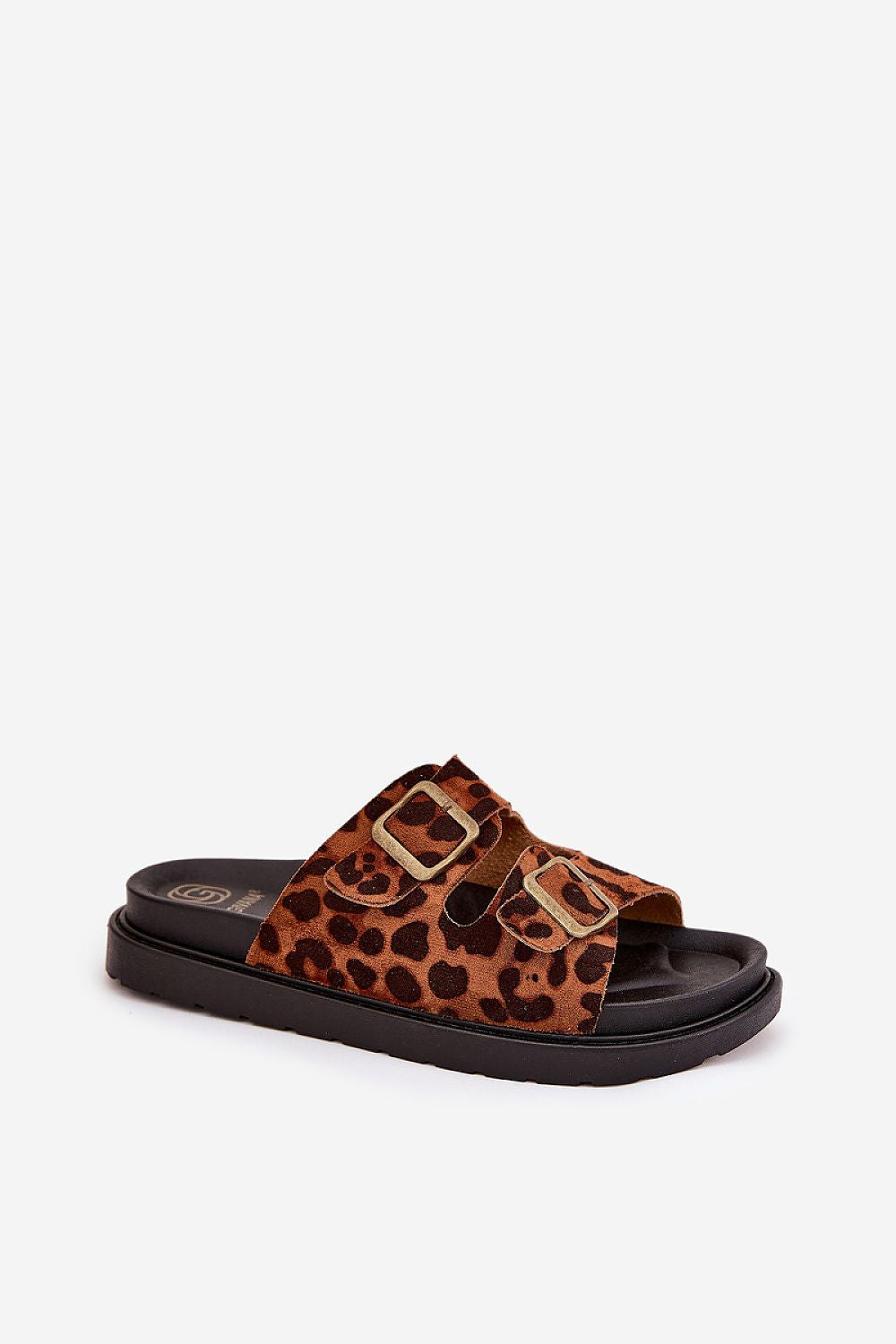  slippers model 209957 Step in style 