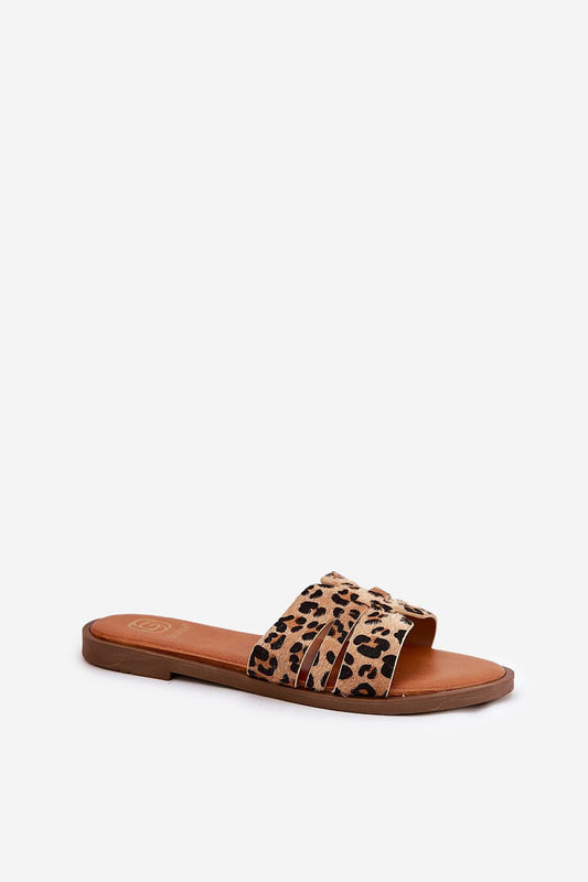  slippers model 209960 Step in style 