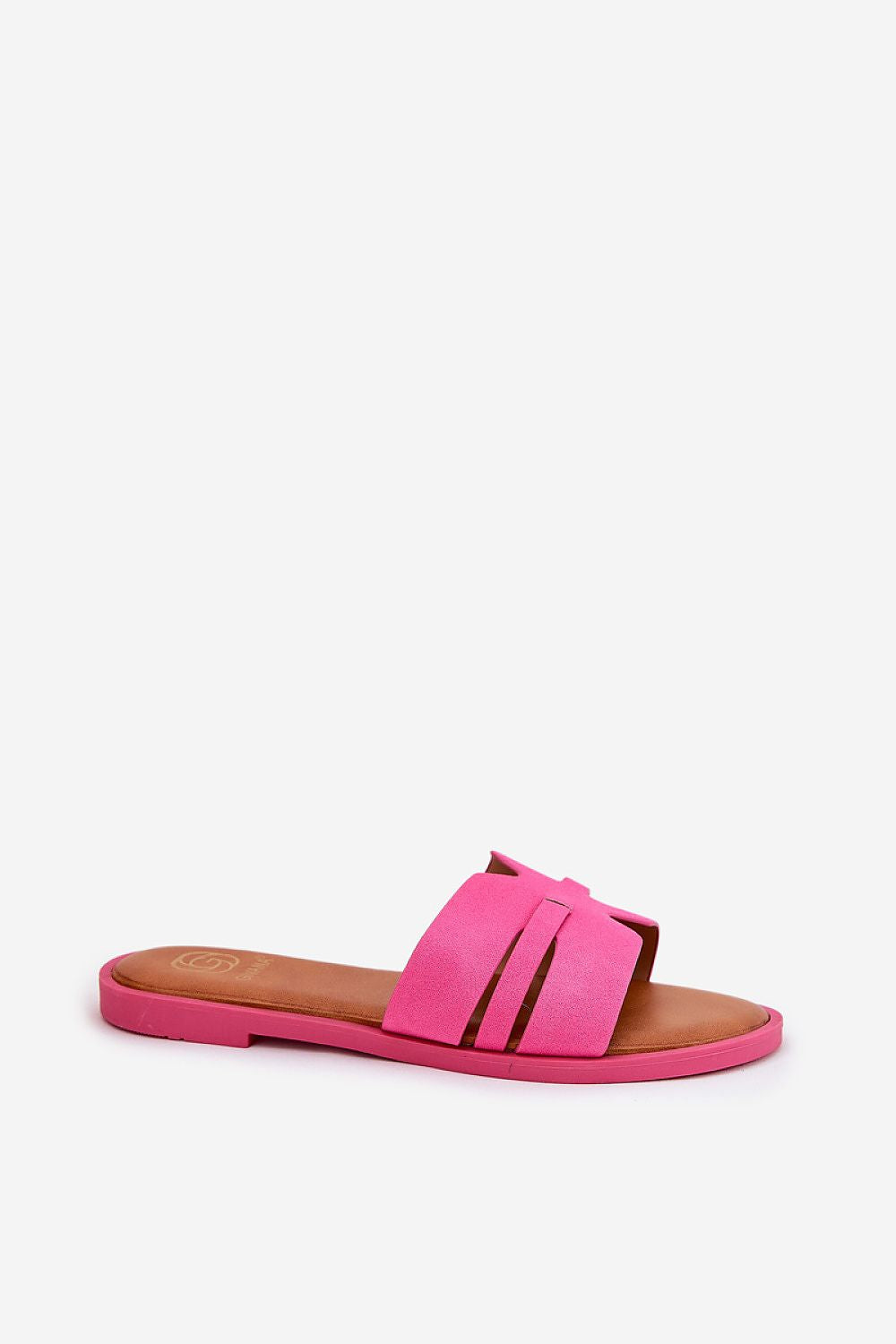  slippers model 209961 Step in style 