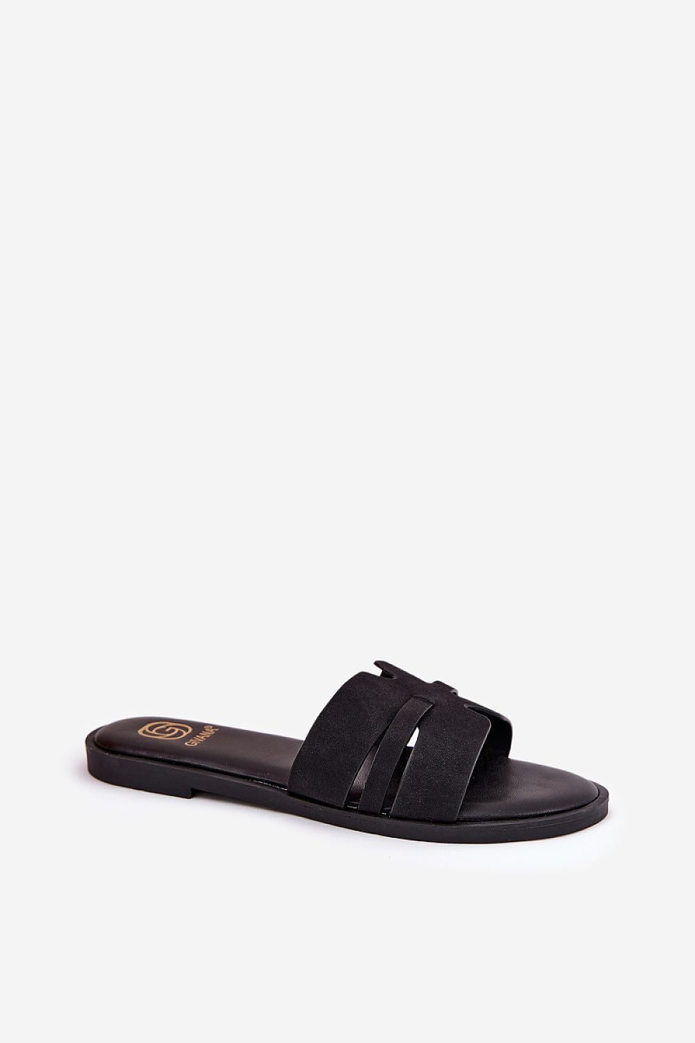  slippers model 209963 Step in style 