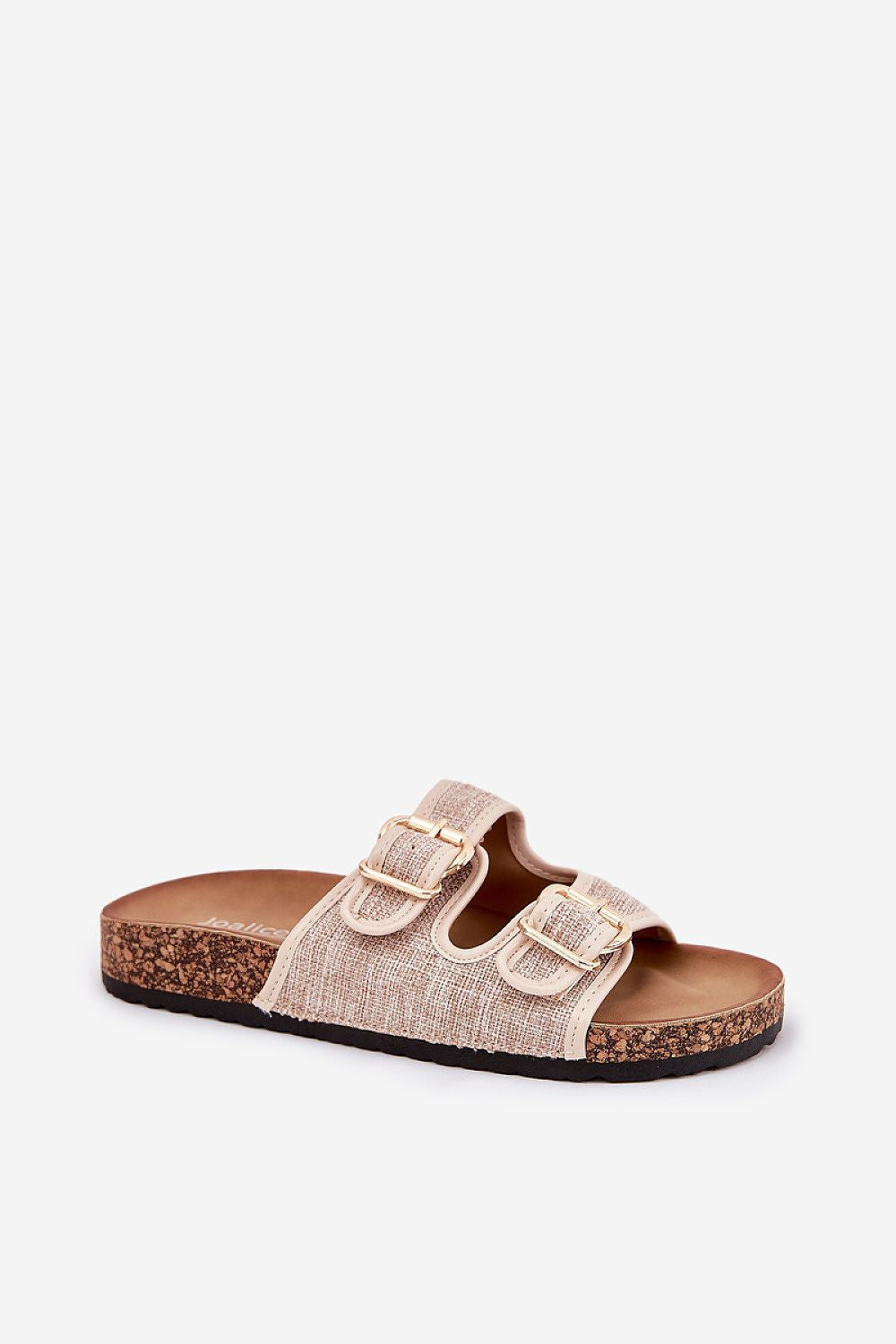  slippers model 209969 Step in style 