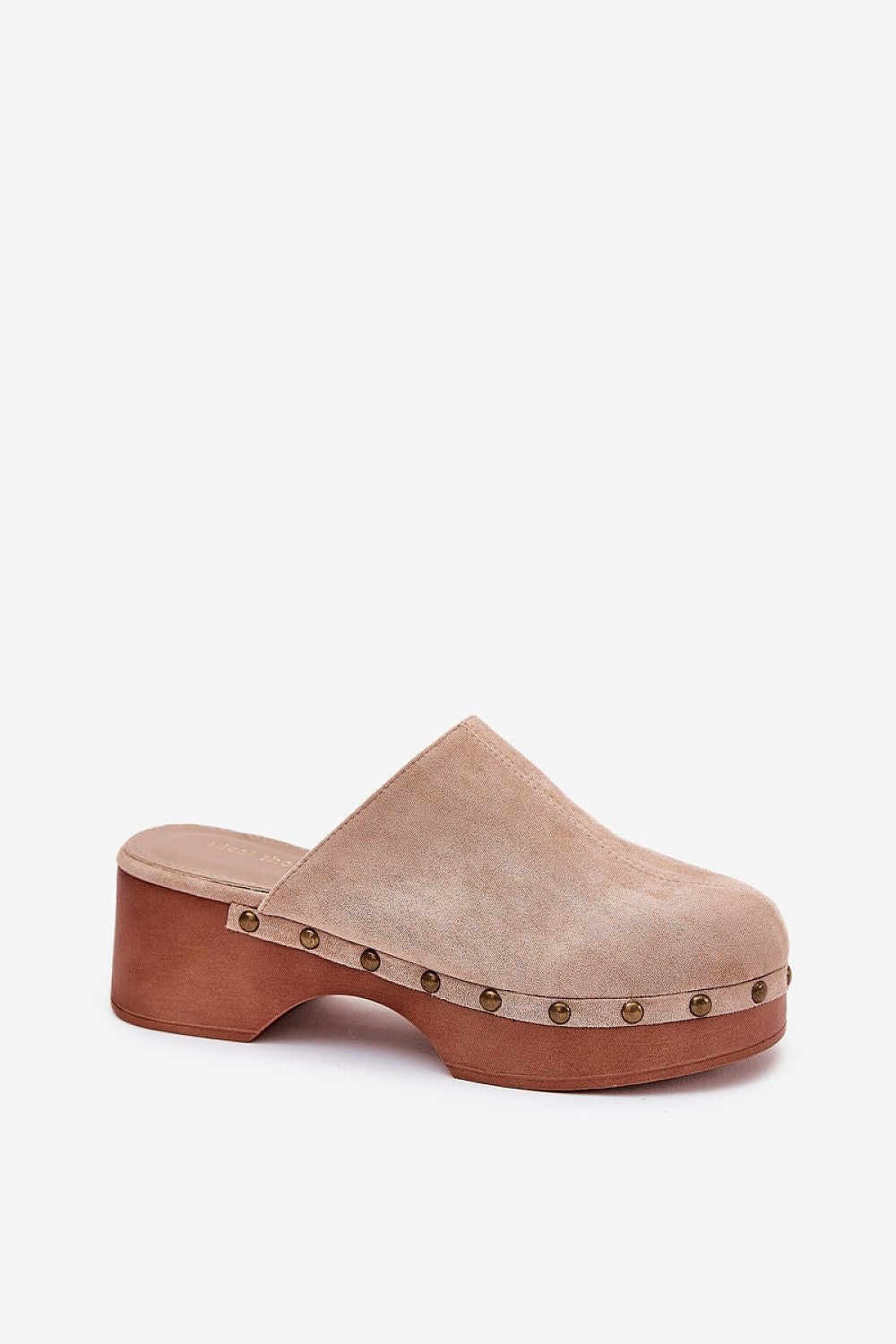  slippers model 209976 Step in style 