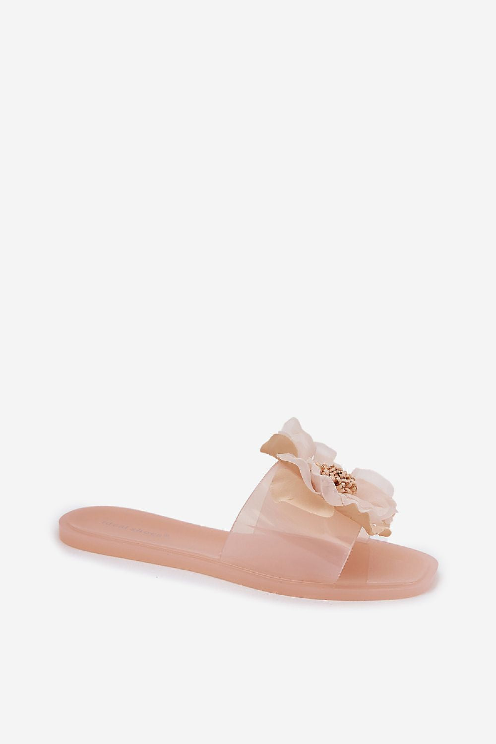  slippers model 209978 Step in style 