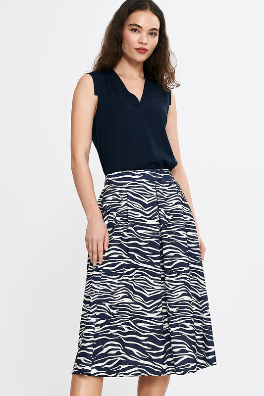  rok model 210067 Nife 
