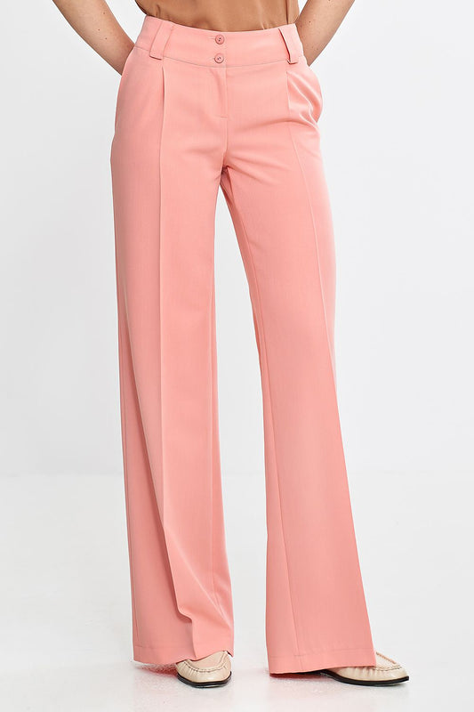  Lange broek model 210084 Nife 