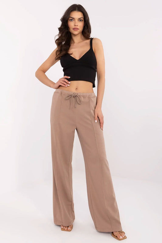  trainingsbroek model 210618 Relevance 