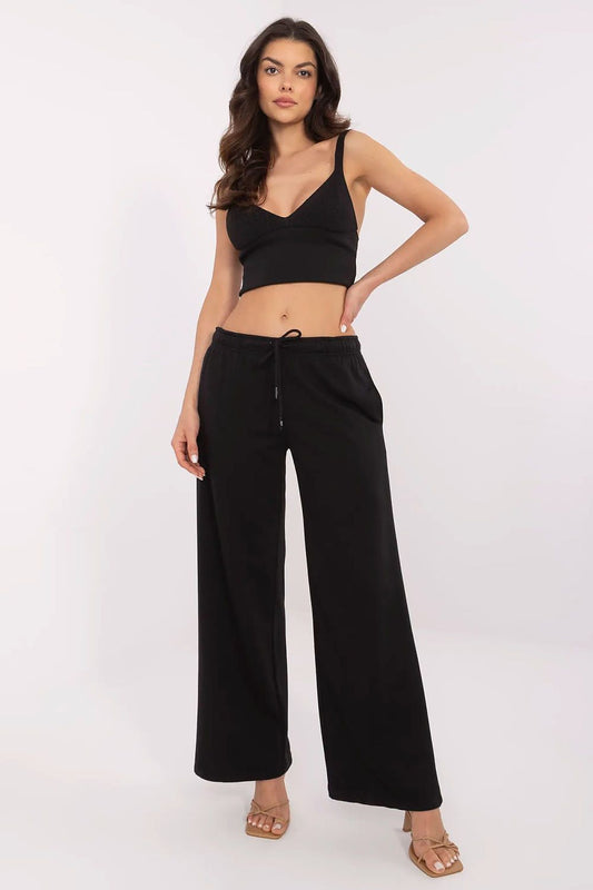  trainingsbroek model 210620 Relevance 