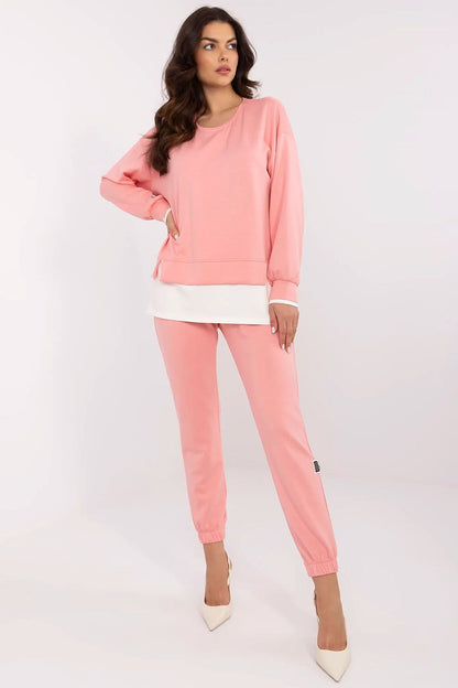  Set model 210624 Relevance 