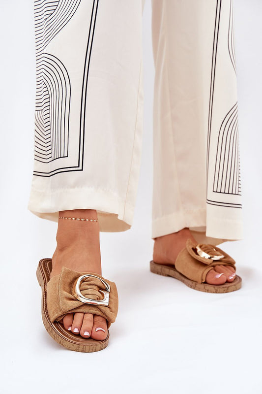  slippers model 210747 Step in style 