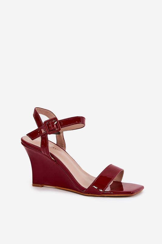  Sleehakken model 210796 Step in style 