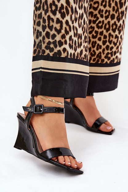  Sleehakken model 210798 Step in style 