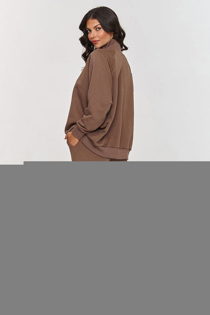  Set model 209755 Makadamia 