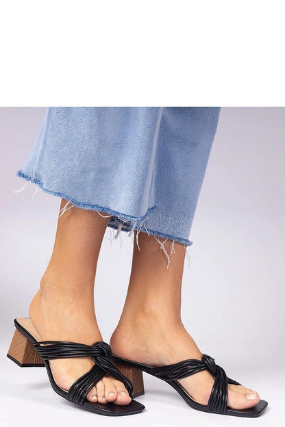  slippers model 211036 PRIMO 