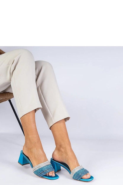  slippers model 211038 PRIMO 