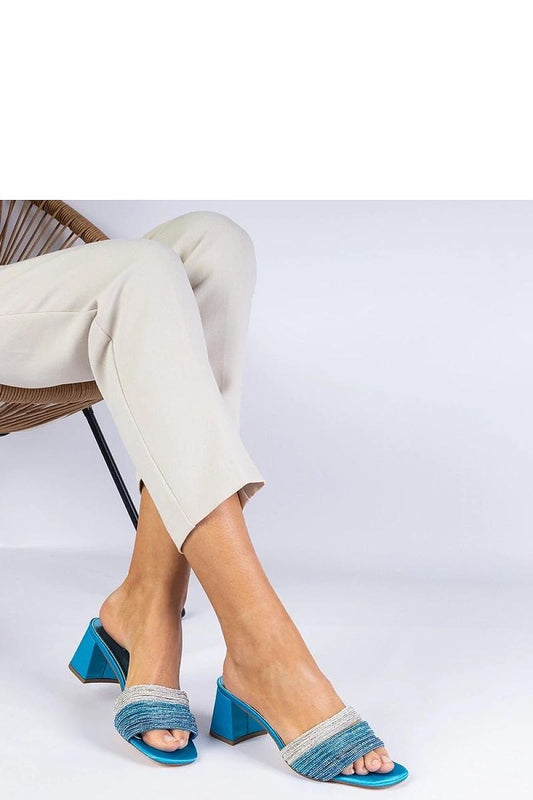 slippers model 211038 PRIMO 