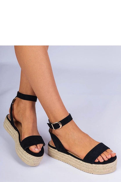  sandalen model 211053 PRIMO 