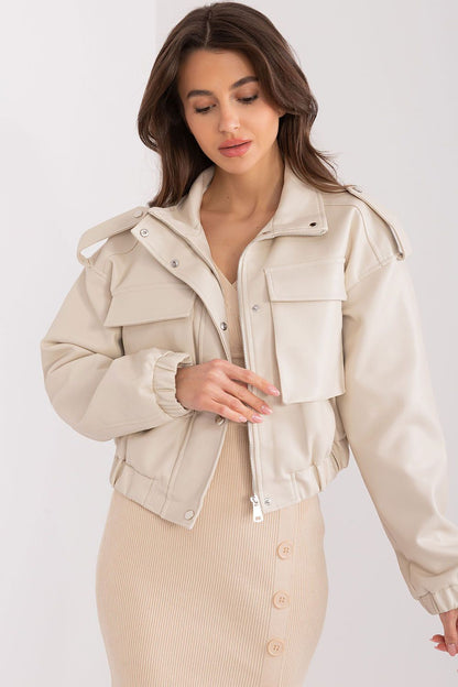  jasje model 211186 NM 