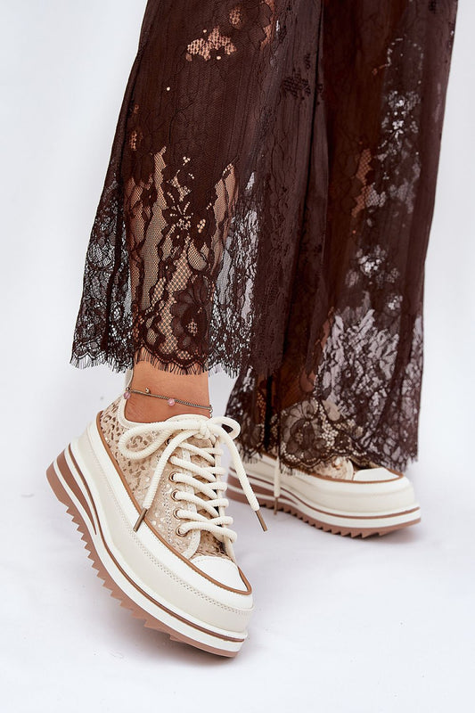  sportschoenen model 211353 Step in style 