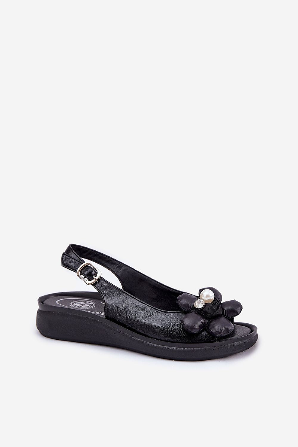  Sleehakken model 211359 Step in style 