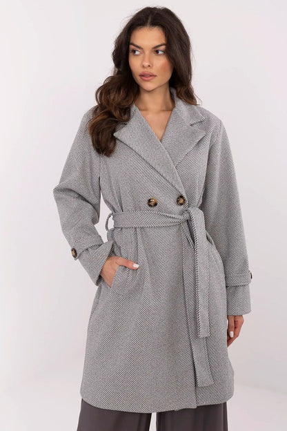  mantel model 211460 Italy Moda 