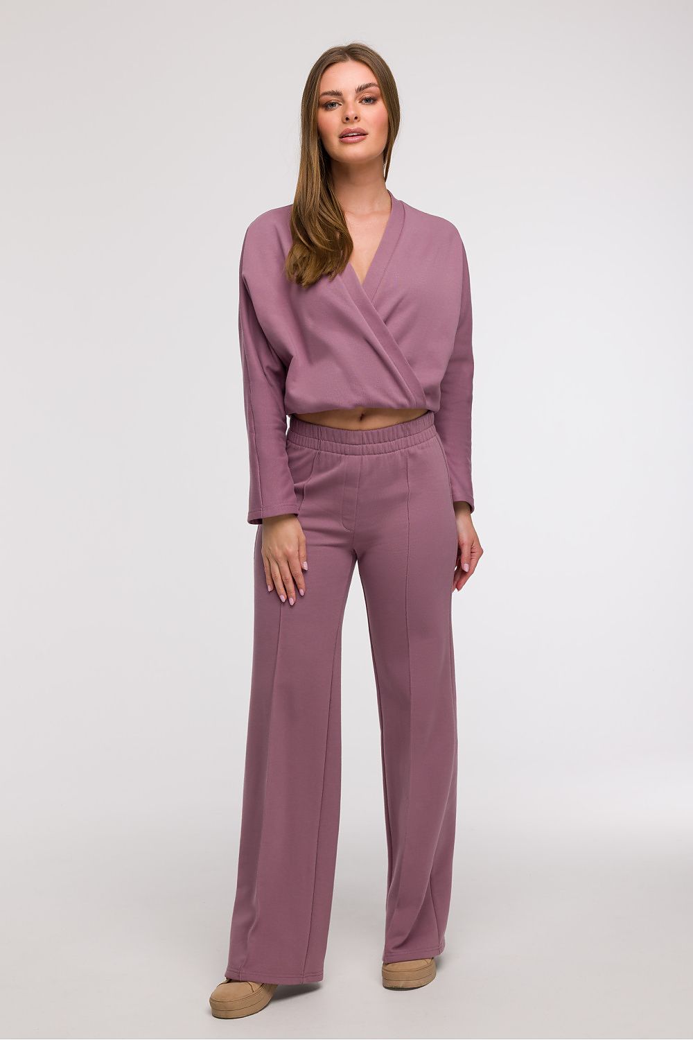 trainingsbroek model 211507 BeWear 
