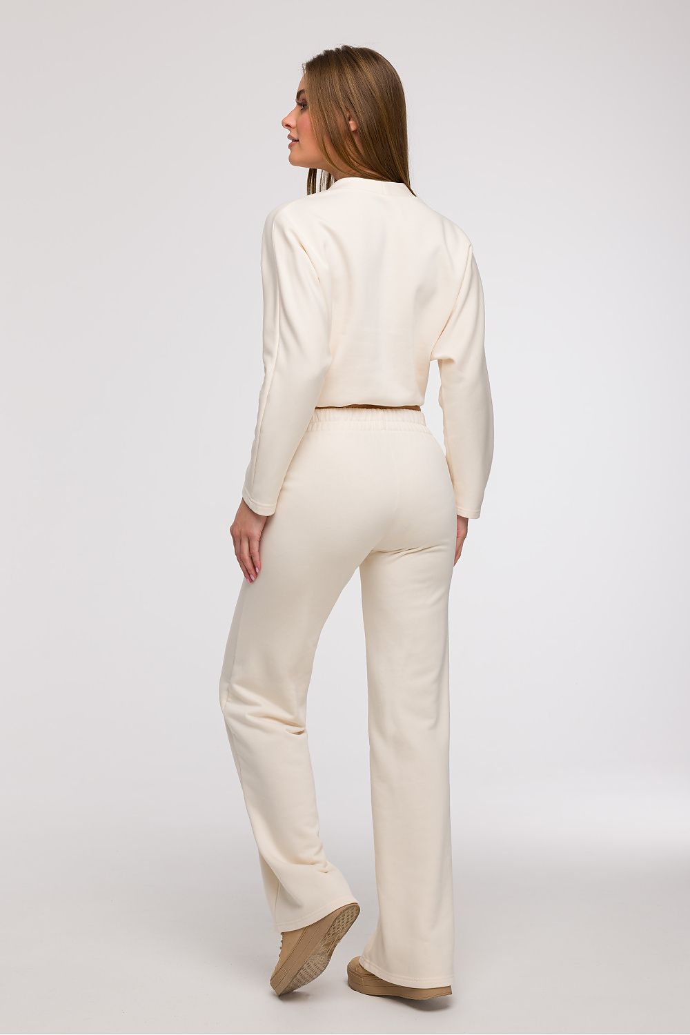  trainingsbroek model 211508 BeWear 