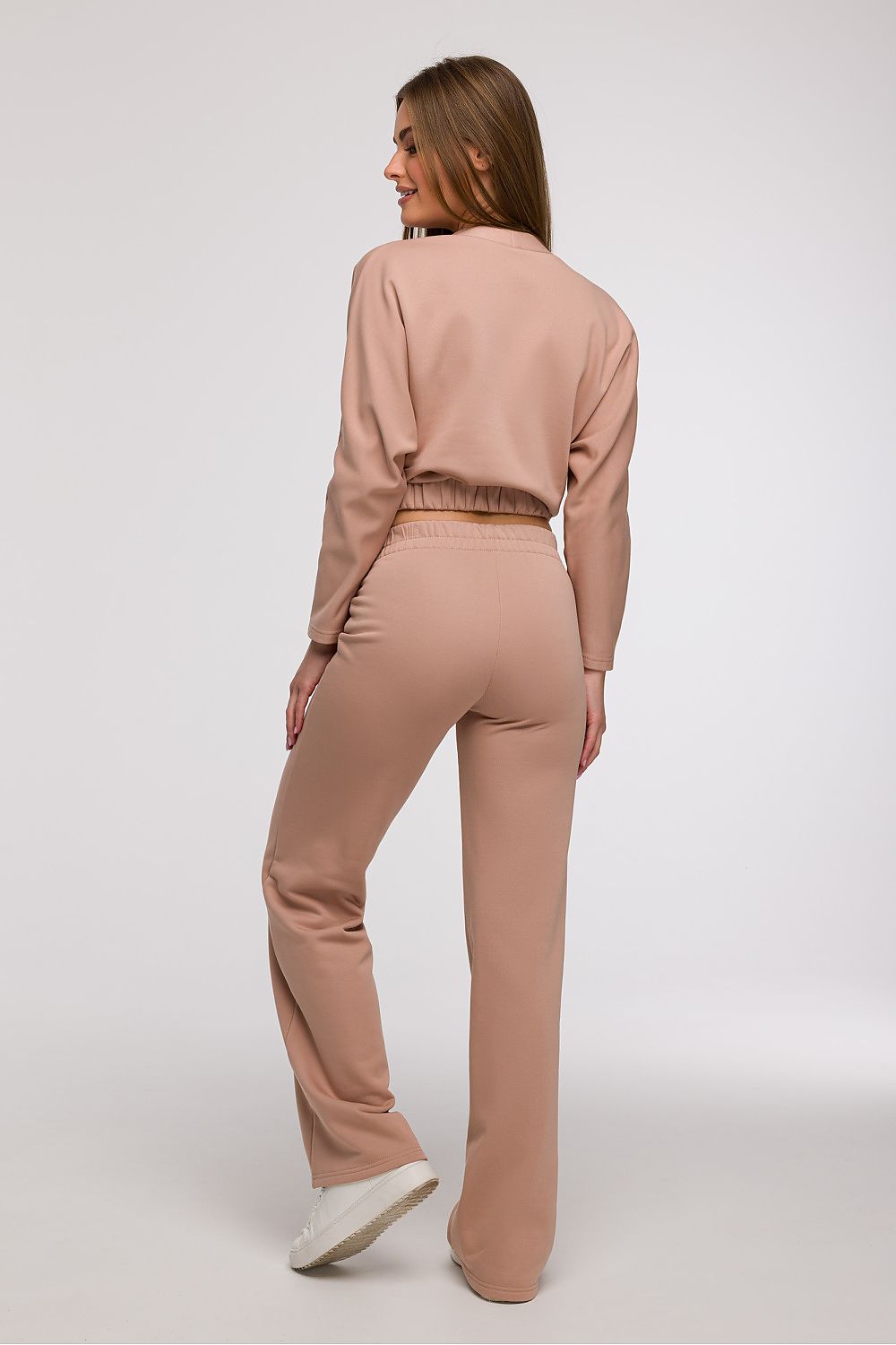  trainingsbroek model 211509 BeWear 