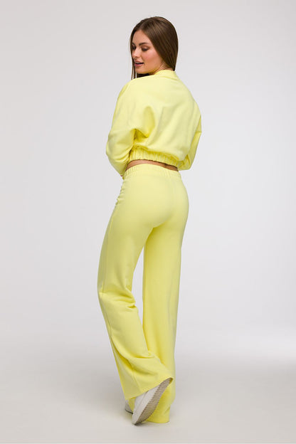  trainingsbroek model 211512 BeWear 