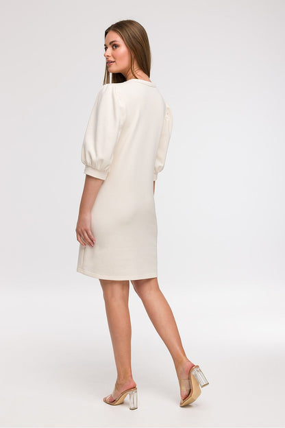  Dagjurk model 211536 BeWear 