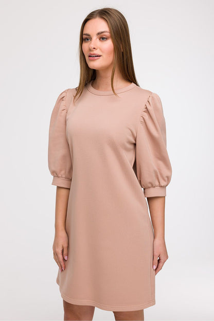  Dagjurk model 211537 BeWear 