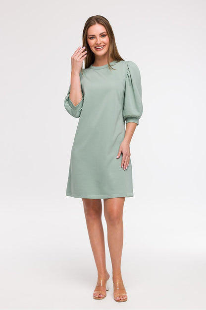  Dagjurk model 211538 BeWear 