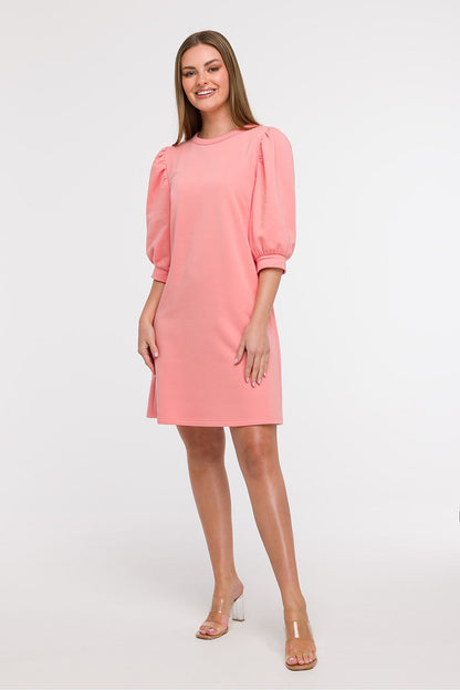  Dagjurk model 211539 BeWear 