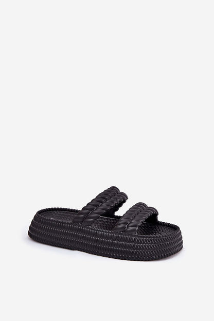  slippers model 211670 Step in style 
