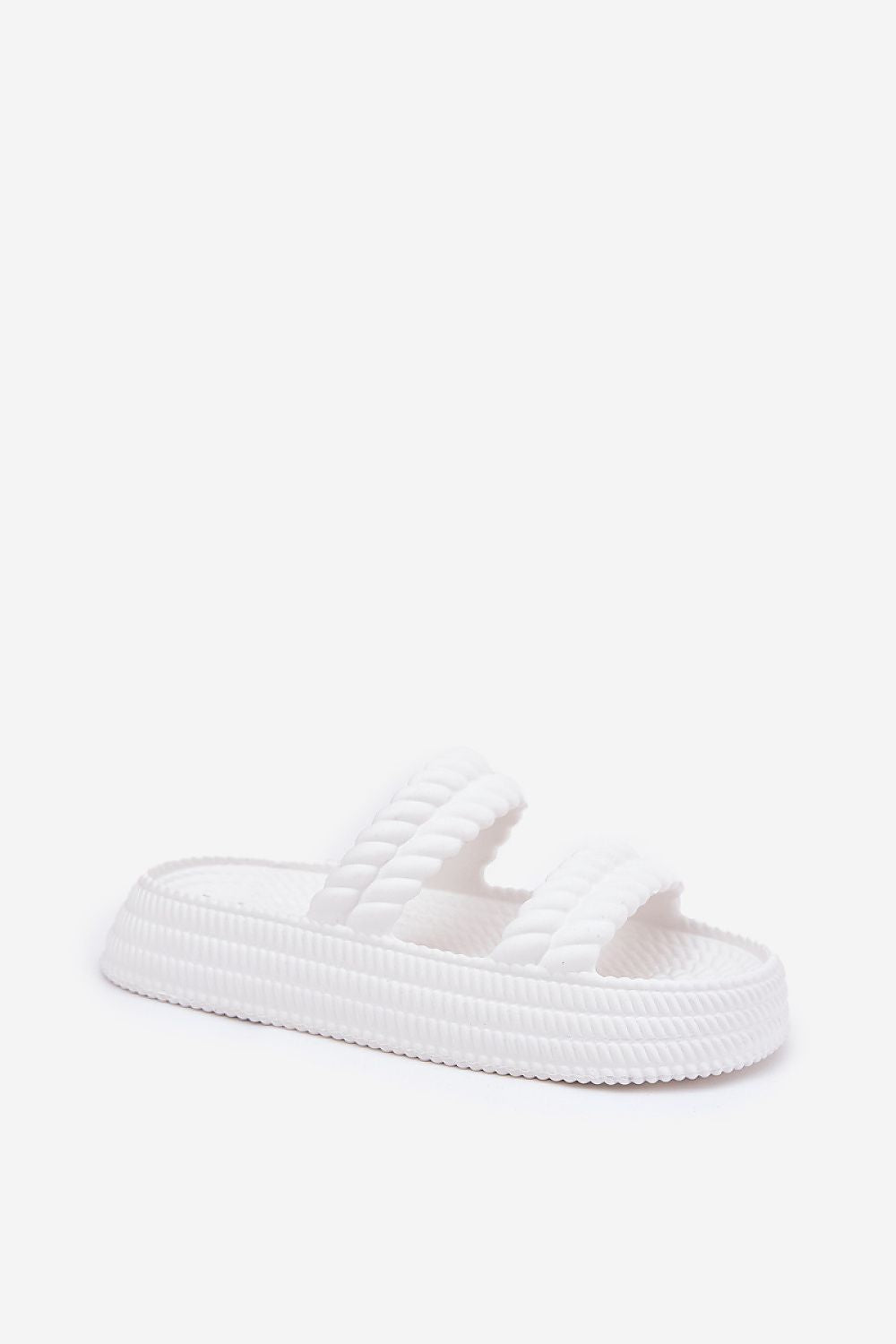  slippers model 211671 Step in style 