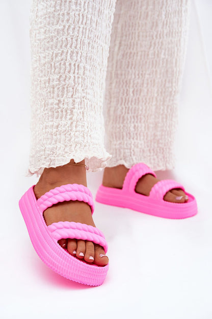  slippers model 211672 Step in style 