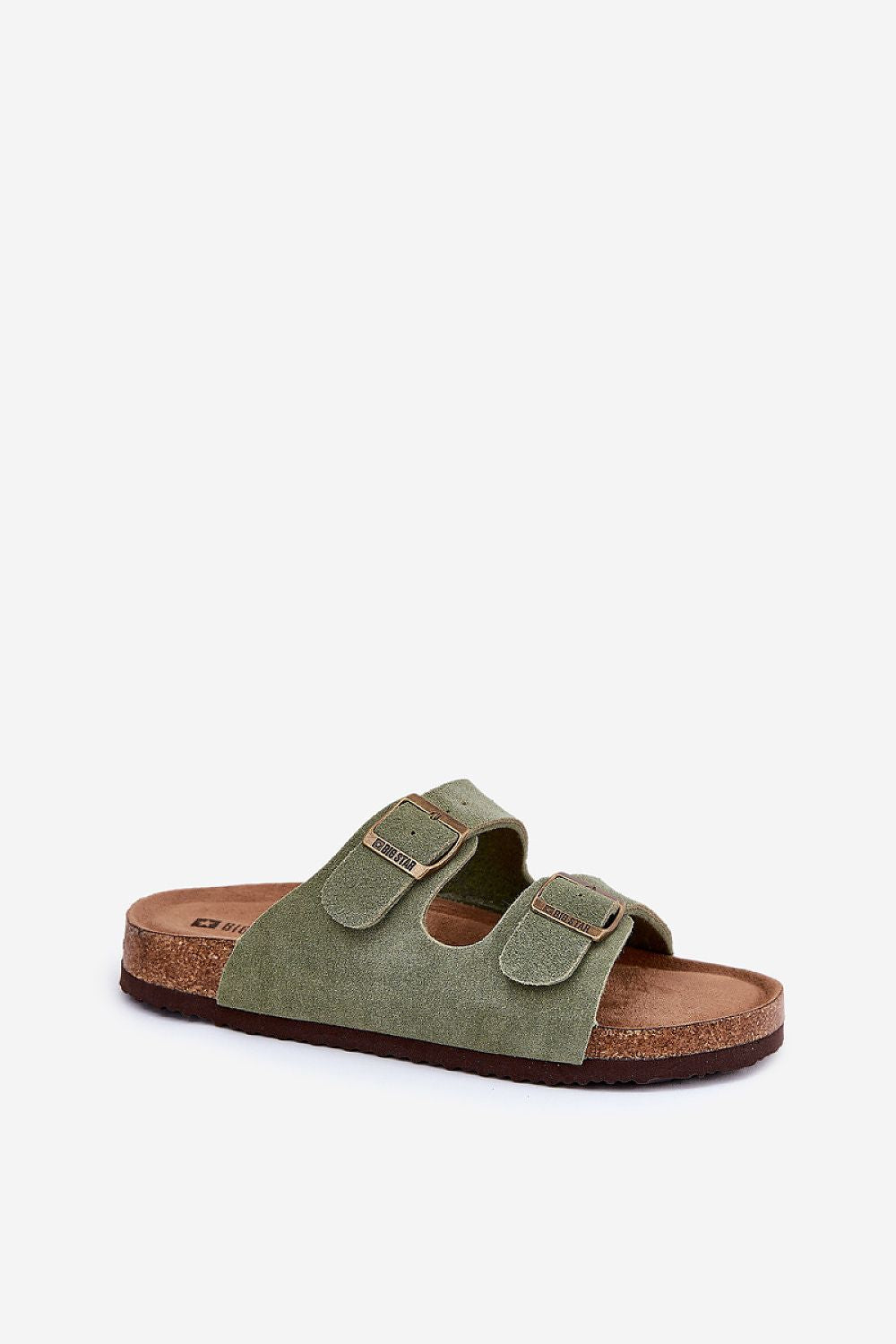  slippers model 211683 Step in style 