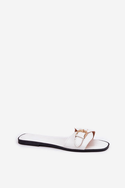  slippers model 211690 Step in style 