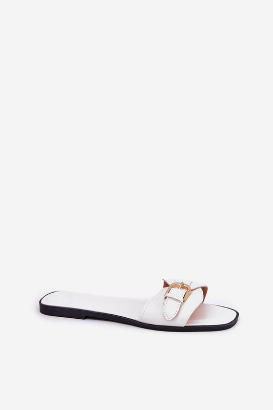  slippers model 211690 Step in style 